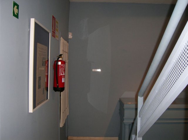 museoencajeescalera1